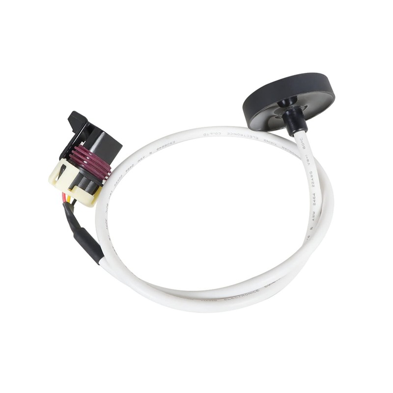 GXYWADY Golf Cart 48V Speed Sensor Harness 620422 Replacement for