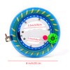 E-TING Kite Reel and Kite String with Reel, 8 inches