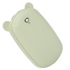 USB Charging Winter Hand Warmer Outdoor Portable Home Office Electric