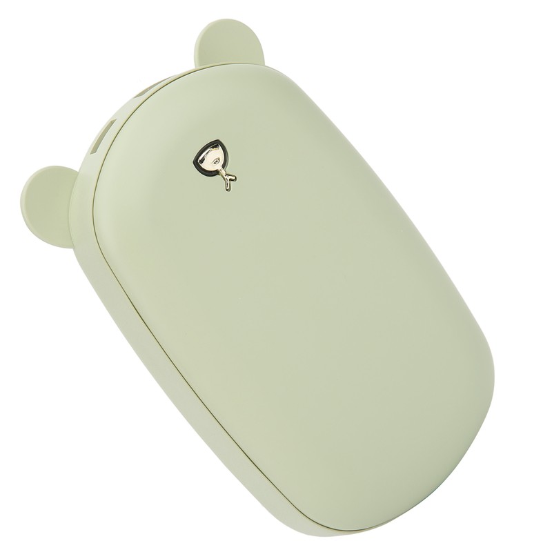 USB Charging Winter Hand Warmer Outdoor Portable Home Office Electric