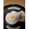 Cooper Lighting EU6B10208035 Cooper Lighting LED Module 3500k