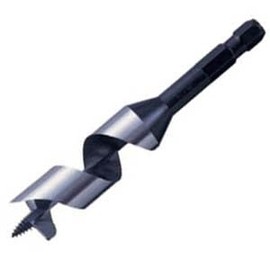 Star-M 5-225 Short Bit 0.9 inches (22.5 mm)