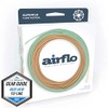 Airflo Superflo Flats Tactical Taper Floating Fly Line - Ridge