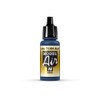 Colour Vallejo Model Air 71004 Blue (17 ml)