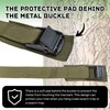 Hxszk 2 Pack Swarm Trap Hanger, 3mm Heavy Duty Alloy