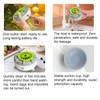 Vegetable Washer,Portable Fruit Cleaning Washer | Electric Food Purifier Automatic