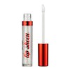Barry M Festive Cracker Lip Gloss Gift | Includes x2