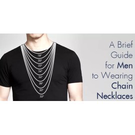 Fashion Jewelry X LARGE 3" CROSS CRUCIFIX JESUS SOLID STEEL WATERPROOF pendant 20" necklace men