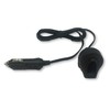 Car Deer Alert/Auto Deer Whistle Horn - Portable Electronic Whistles