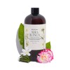 Miel de Fuego | Aceite Esencial para Difusor 500ml