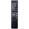 Leankle Remote Control RC-1196 for Denon AV Receiver AVR-S500BT, AVR-S510BT,