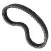 EATAKWARD 420280360 Drive Belt, Replacement for Can Am Commander 1000