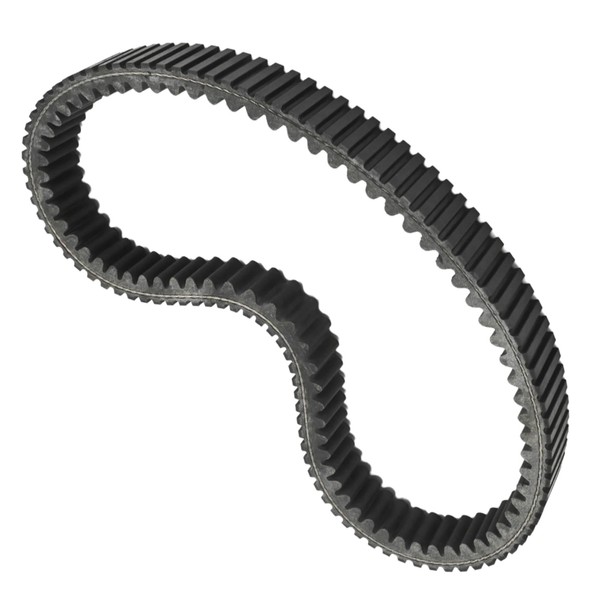 EATAKWARD 420280360 Drive Belt, Replacement for Can Am Commander 1000