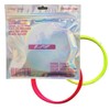 Toroline K-Pop Hybrid Tennis String Set