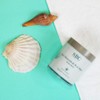SBC Skincare Sea Minerals & Blue Algae Body Butter -