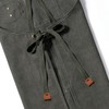 AFUN Chef Aprons for Men Women with Large Pockets, Cotton