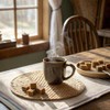 Friendly's Flavored Ice Cream Coffee Pods, Compatible with Keurig K