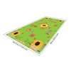 BrainStorm STEM Education Robotics Activity Mat: Beehive