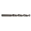 Century Drill & Tool 11620 Letter Gauge Drill Bit, Size