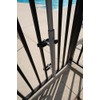 LOVE YOUR DECK | Patio Umbrella Holder | Outdoor Umbrella