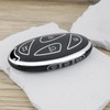 The Lord of the Tools TPU Smart Key Fob Cover