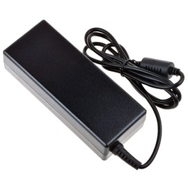 PKPOWER AC Adapter for Goodall Manufacturing JP-12-10000T Start-All Corded Jump Pack Charger