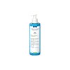 Isispharma Teen Derm Gel Sensitive 250 Limpieza Pieles Grasas Mixtas