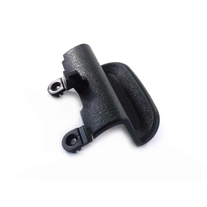 Red Hound Auto Center Console Latch for 2001-2005 Compatible with