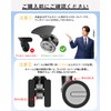 [New Trip] [Set of 10] Caster Cover, Suitcase, Tire Cover,