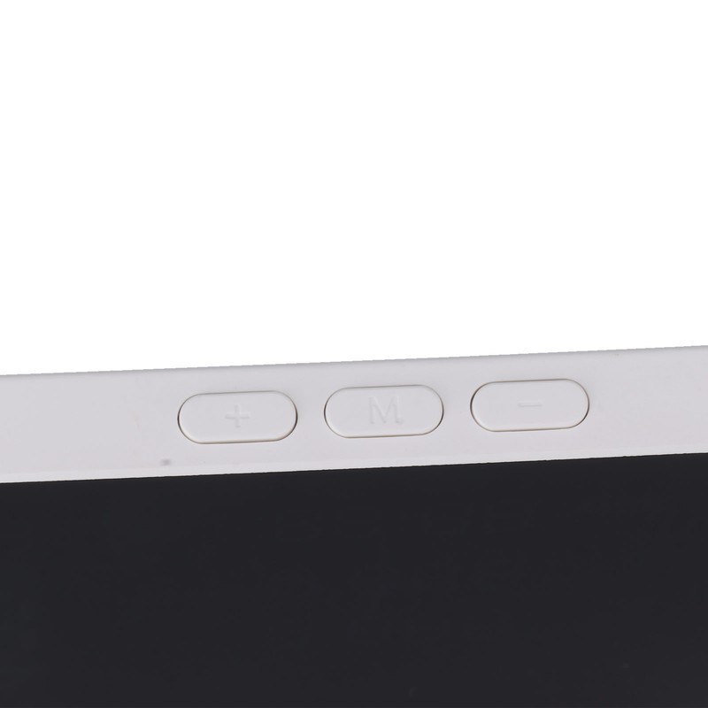 Infrared Carbon Dioxide Detector Semiconductor Sensor CO2 TVOC Temperature Humidity