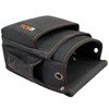 Bigman TC-312 Waist Bag, 3 Tiers