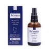 Re'senza Peeling Serum, Keratin Care, Beauty Essence, Highly Moisturizing, Free