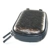 Ex-Pro® Expression Collection - Bronze Matrix - Hard Clam Shock