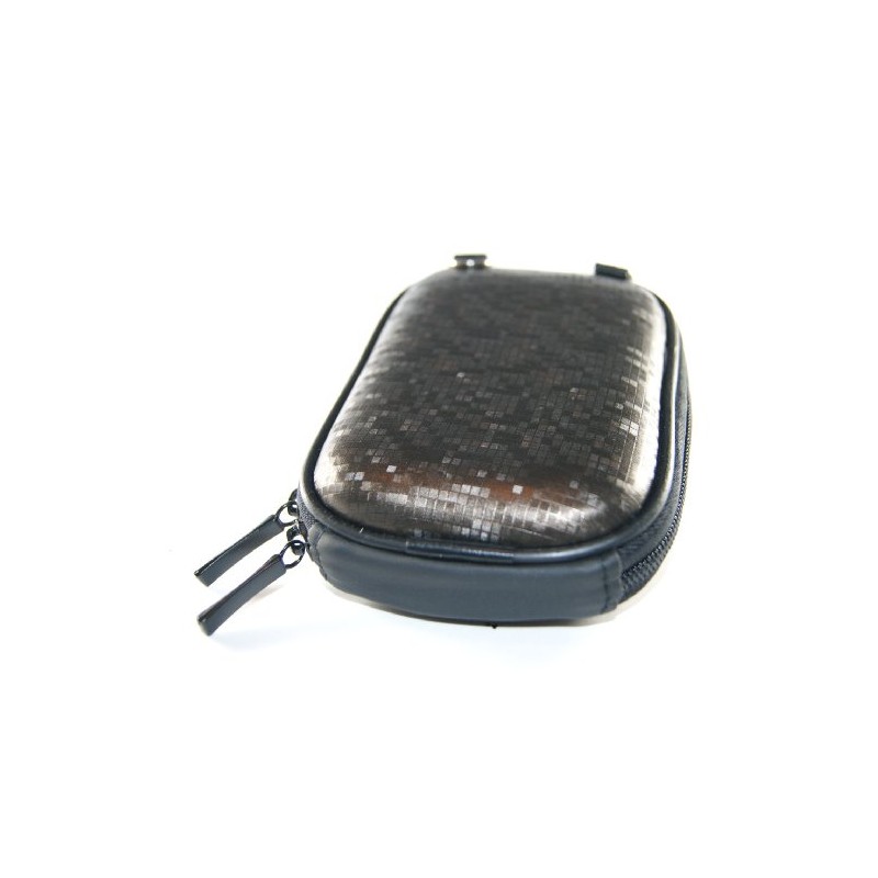 Ex-Pro® Expression Collection - Bronze Matrix - Hard Clam Shock