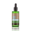 Biokera Natura Scalp Serum SOS REMEDY 45ml/1.5oz