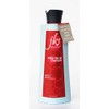 JKS® Wake Me Up Shampoo 8oz