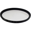 Bower FUC62 Digital High-Definition 62mm UV Filter
