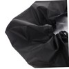 ABOOFAN Projector Cover for Outdoor Use Durable Protective Cover for