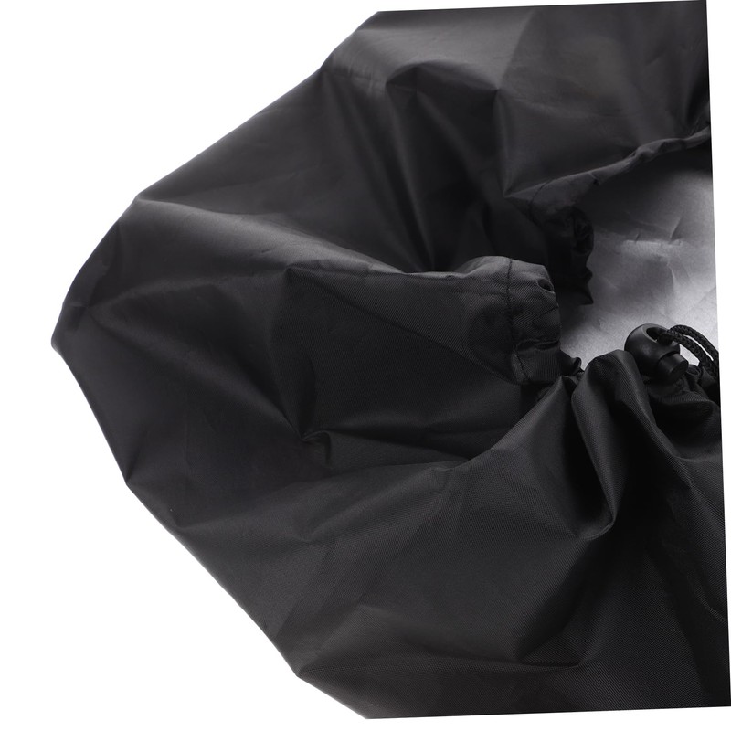 ABOOFAN Projector Cover for Outdoor Use Durable Protective Cover for