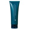 Hatsumor Treatment DNA 8.8 oz (250 g) / Gentle Acid-Free Hypo-Allergenic Treatment for those worried about drying or scratching hair
