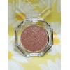 Too Faced Disco Crush Multi-Use Eye & Face Sparkle Magic
