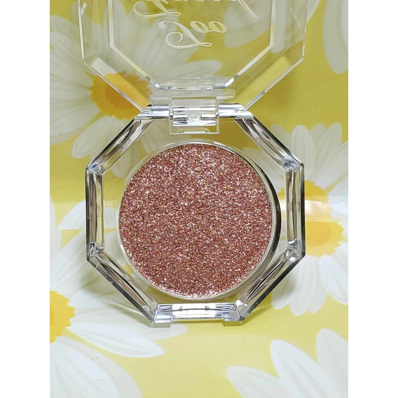 Too Faced Disco Crush Multi-Use Eye & Face Sparkle Magic