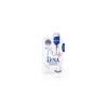 Mediheal 메디힐 디엔에이 프로아틴 마스크 팩 25ml 1박스(10개입) Mediheal DNA