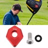 LT Easiyl Golf Club Head Weights 14g Compatible with Cobra