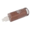 Body Face Highlighter Oil Moisturizing Glowing Skin Quick Dry Reflection