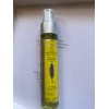 L’OCCITANE L'Occitane  Verbena  Body & Hair Refreshing Mist  1 .7 oz, 50ml