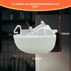 W11468934 Refrigerator Light Fits For Amana kenmore Whirlpool Refrigerator Led