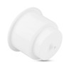 Boat Ring Cup Recessed Drink Holder Built-in Boat White Marine