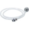 BGS 1407 Gear Oil Filling Hose for VAG DSG Transmission
