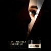 Nuevo Modelo Antiarrugas Con Retinol Y Cafeína For Uso Diar